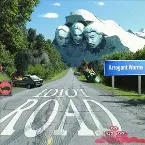 Pochette Idiot Road