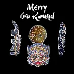 Pochette Merry Go Round