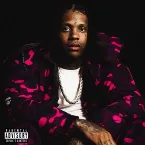 Pochette Smurk Carter
