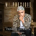 Pochette Mi presidio