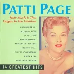 Pochette 36 All Time Greatest Hits, Volume 1