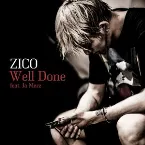 Pochette Well Done
