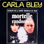 Pochette Mortelle randonnée