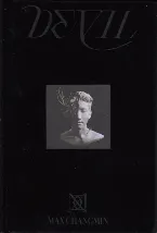 Pochette Devil