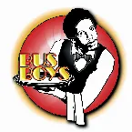 Pochette The Best of the Busboys