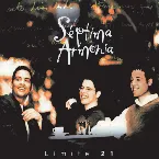 Pochette Séptima armonía