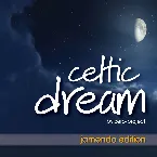 Pochette Celtic Dream