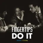 Pochette Do It (Magic Colors)