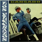 Pochette Cansado