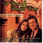 Pochette Prima notte d'amore