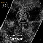 Pochette 다크홀 OST Part.2