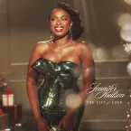Pochette The Gift of Love