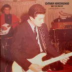 Pochette Live In Australia 1981