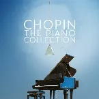 Pochette Chopin: The Piano Collection