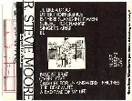 Pochette Subject To Change
