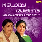 Pochette Melody Queens