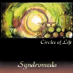 Pochette Circles of Life