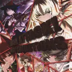 Pochette BEST COLLECTIONS