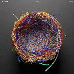 Pochette ZERO (Hanging D Remixes)