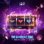 Pochette The Gambling Zone