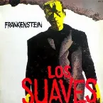 Pochette Frankenstein