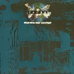 Pochette Modern Day Cowboy