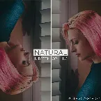 Pochette Natural