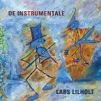 Pochette De Instrumentale