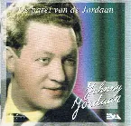 Pochette De parel van de Jordaan
