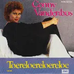 Pochette Toereloereloereloe / Voorbij