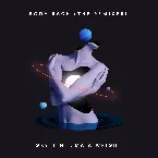 Pochette Body Back (The Remixes)