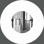 Pochette Break Down Remixes