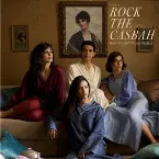 Pochette Rock the Casbah