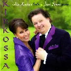 Pochette Kirkossa