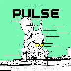 Pochette Pulse: FINAL FANTASY XIV Remix Album Vol. 2 (Session 2)