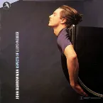 Pochette Aspects of Andrew Lloyd Webber