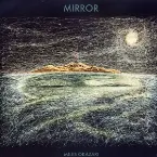 Pochette Mirror