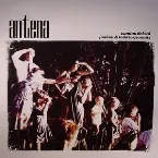 Pochette Camino del sol (Joakim & Todd Terje remix)