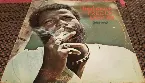 Pochette The Best of Freddy McKay