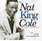 Pochette Here's Nat King Cole