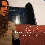 Pochette Universo Inverso