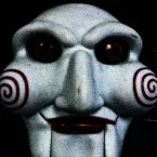 Pochette The Saw Saga