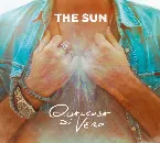 Pochette Qualcosa di vero