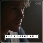 Pochette Kurt & Company, Vol. 1