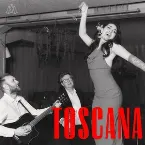 Pochette Toscana
