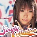 Pochette Single Collection