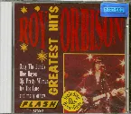 Pochette Greatest Hits