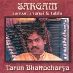 Pochette Sargam