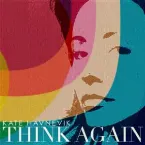Pochette Think Again