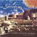 Pochette Eastern and Western Harmony